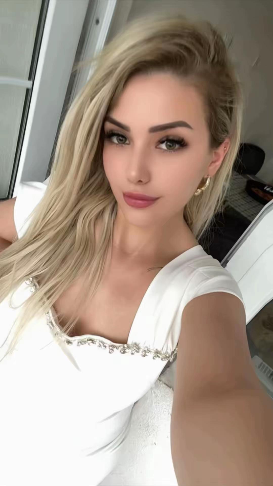 @Ceren