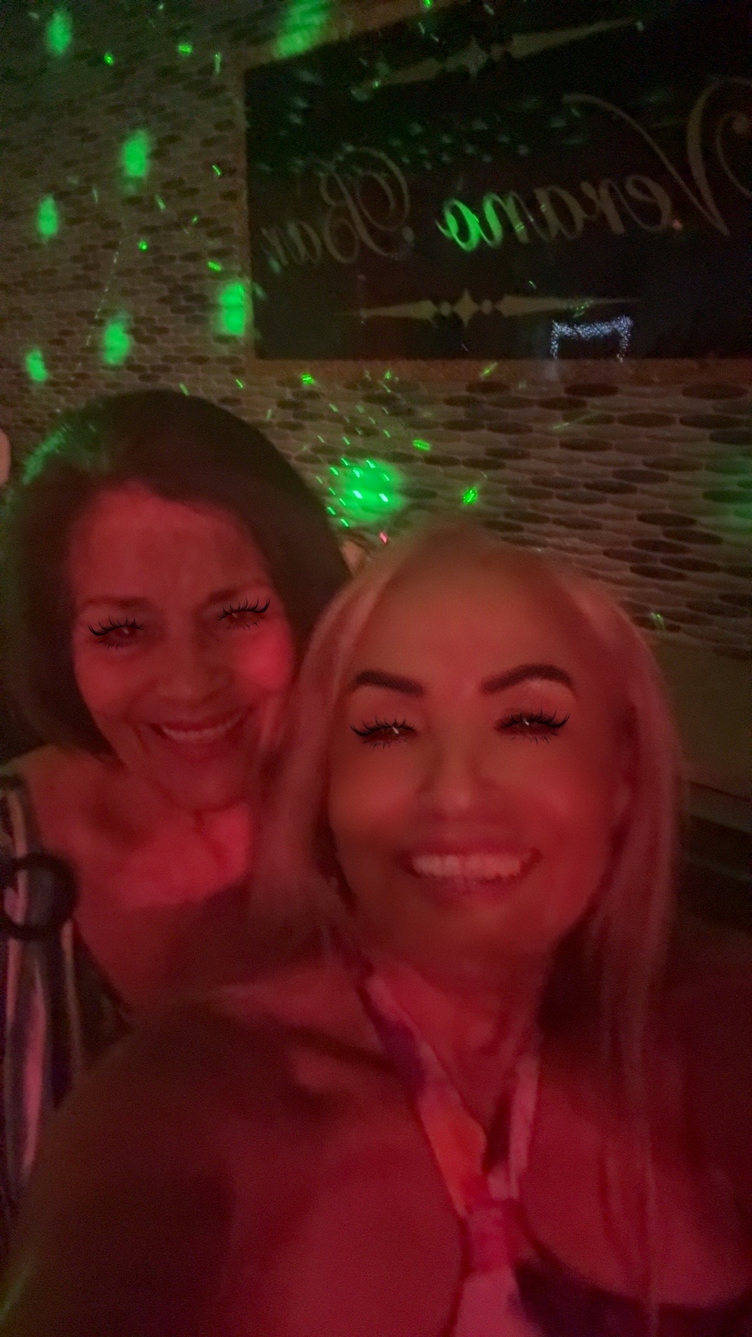 @Blanca Lugo-Salva