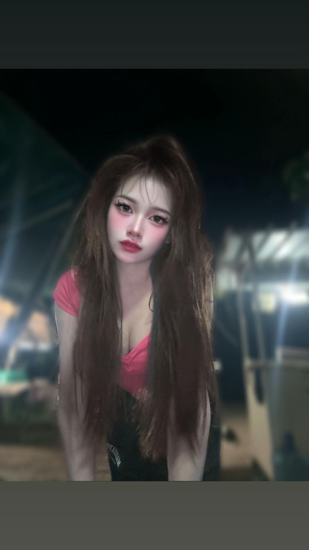 @เบียร์ไม่มีแฟน🐇