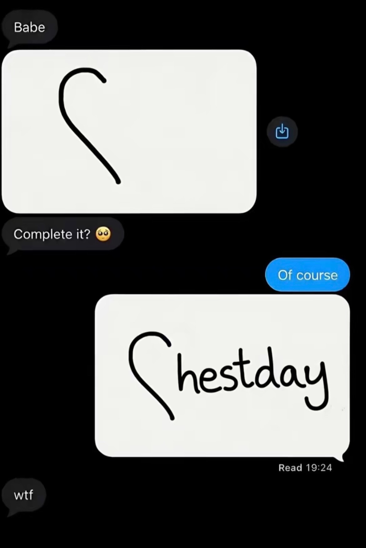 @KJ