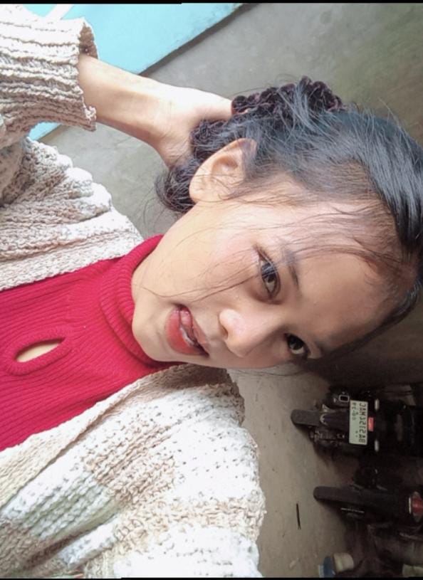 @PutriAgnestia