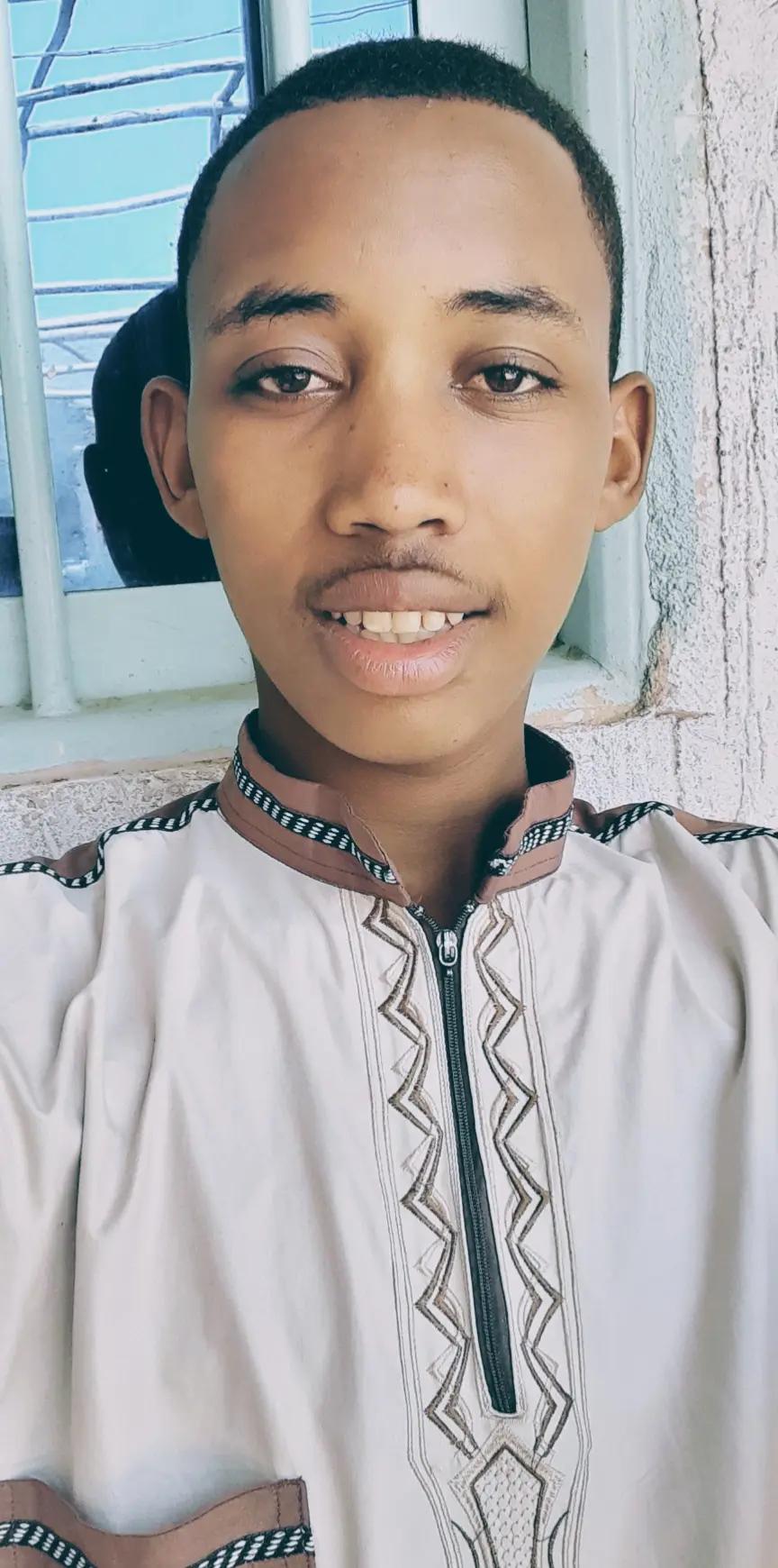 @qindeysaa arab
