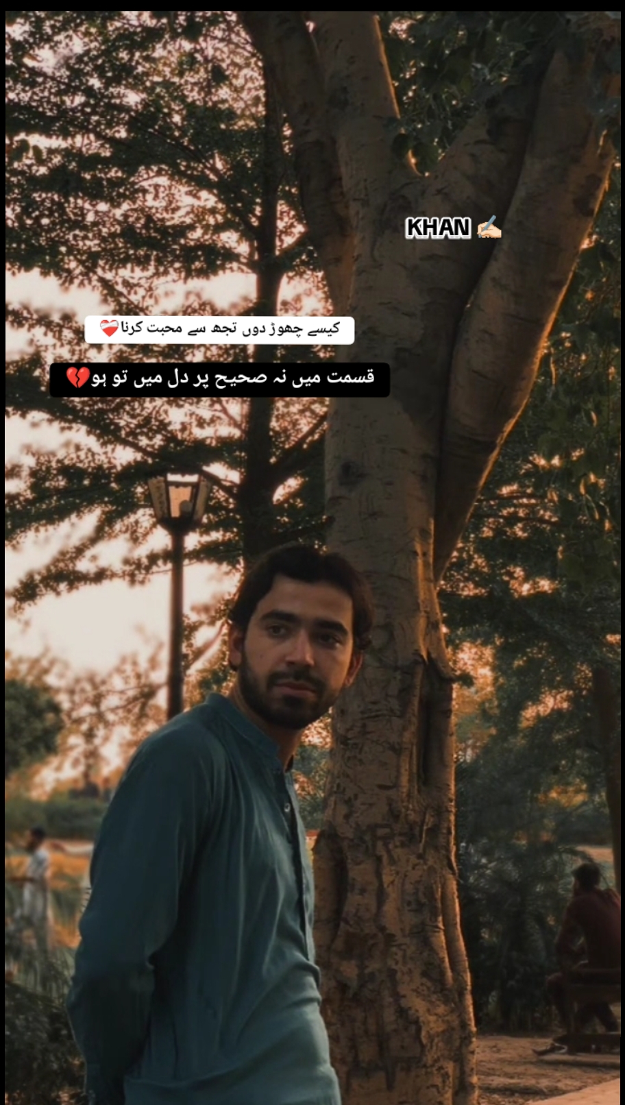 @khan