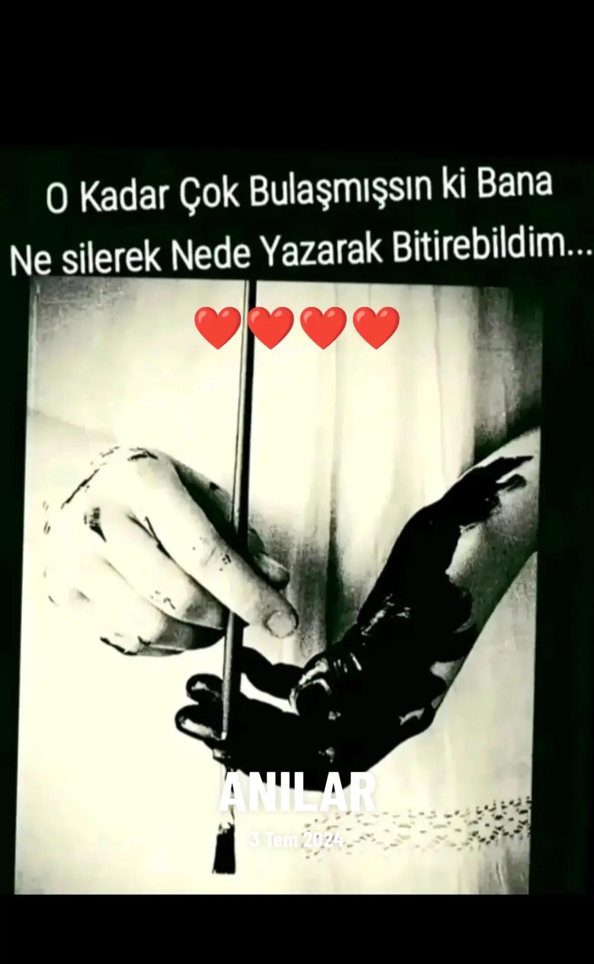 @🌹GAZEL🌹