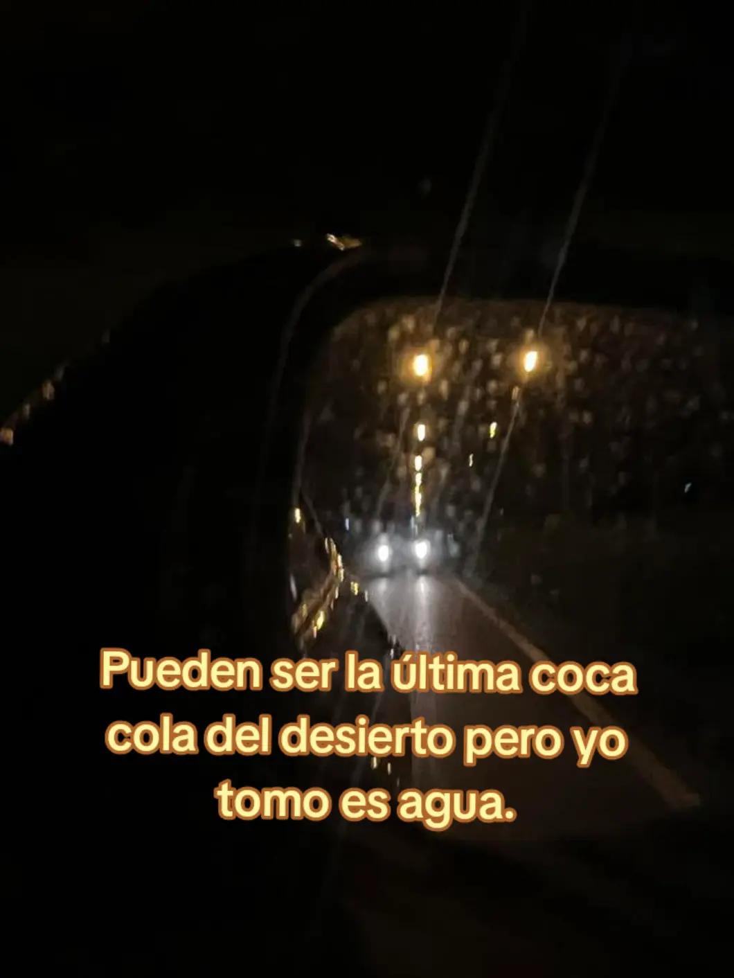 @Aracellth