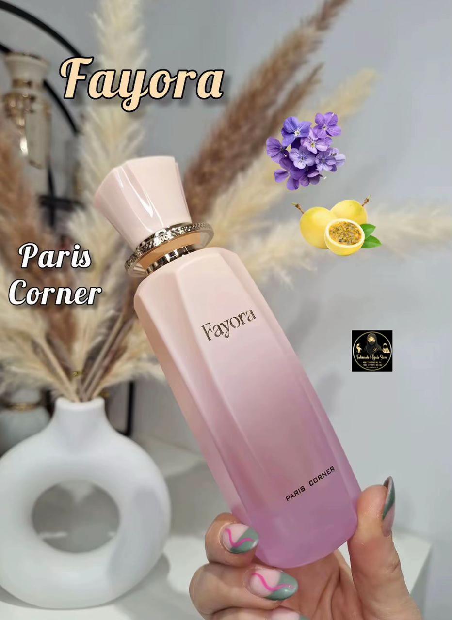 @FaHidjabstore🦋💕