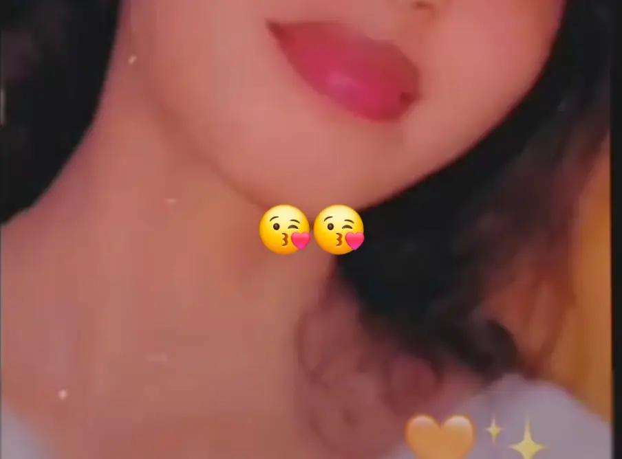 @๐ธ๐
๐๐ญ๐ข๐ฆ๐ jolie