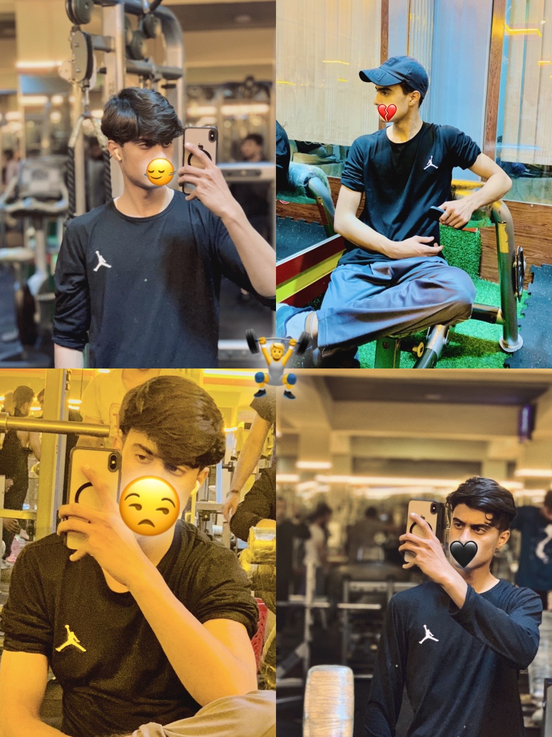 @👑༻irfanullah haider⚔️⚔️