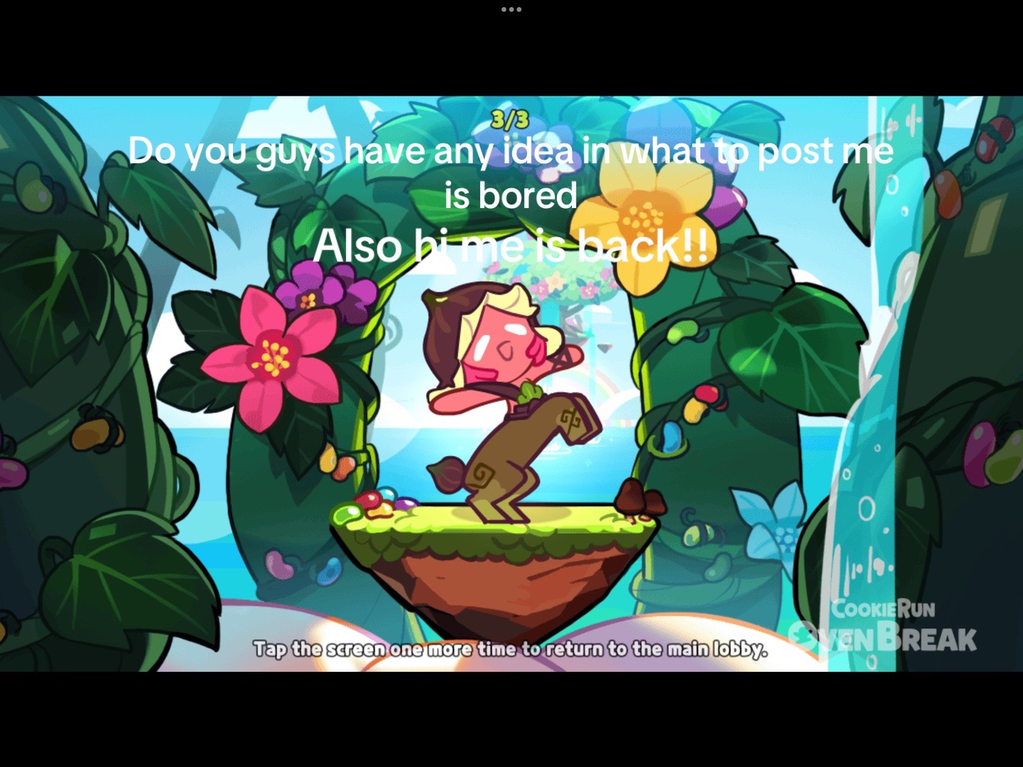 @My pet Polygon c: