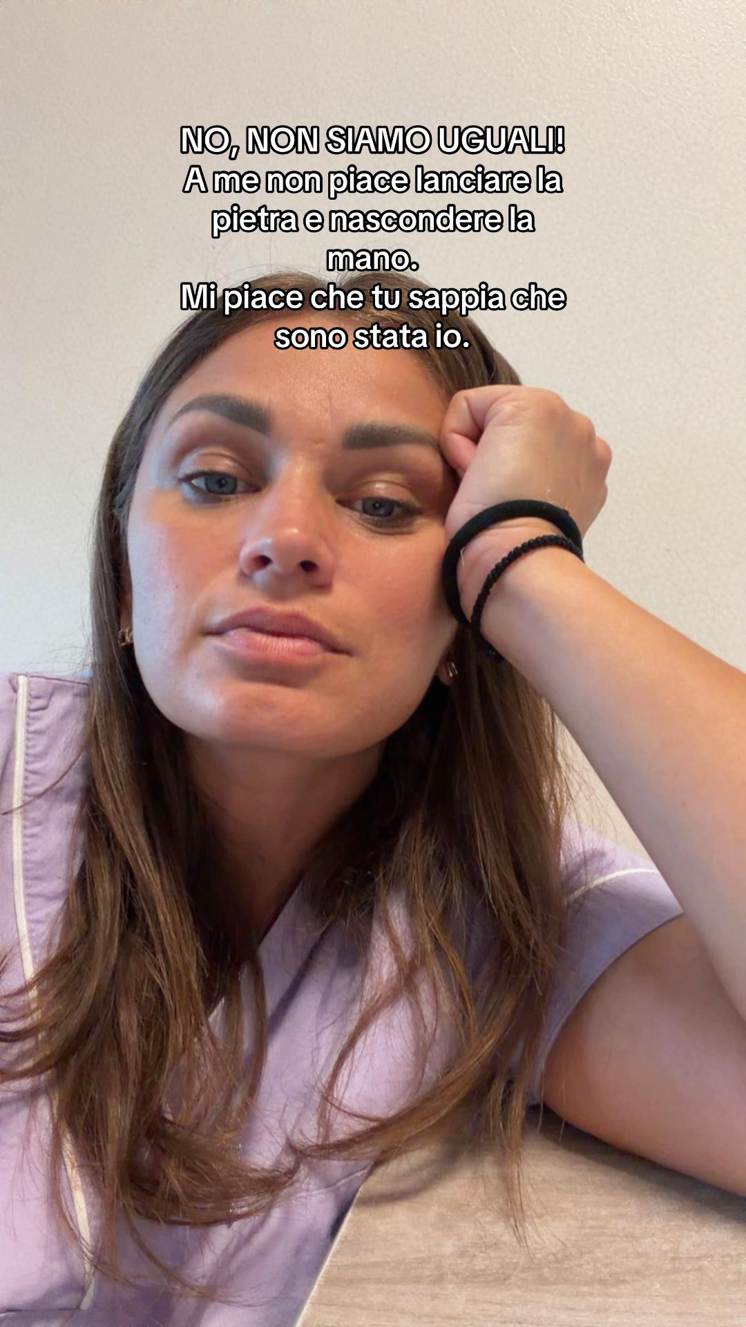 @Olga❤️IG
