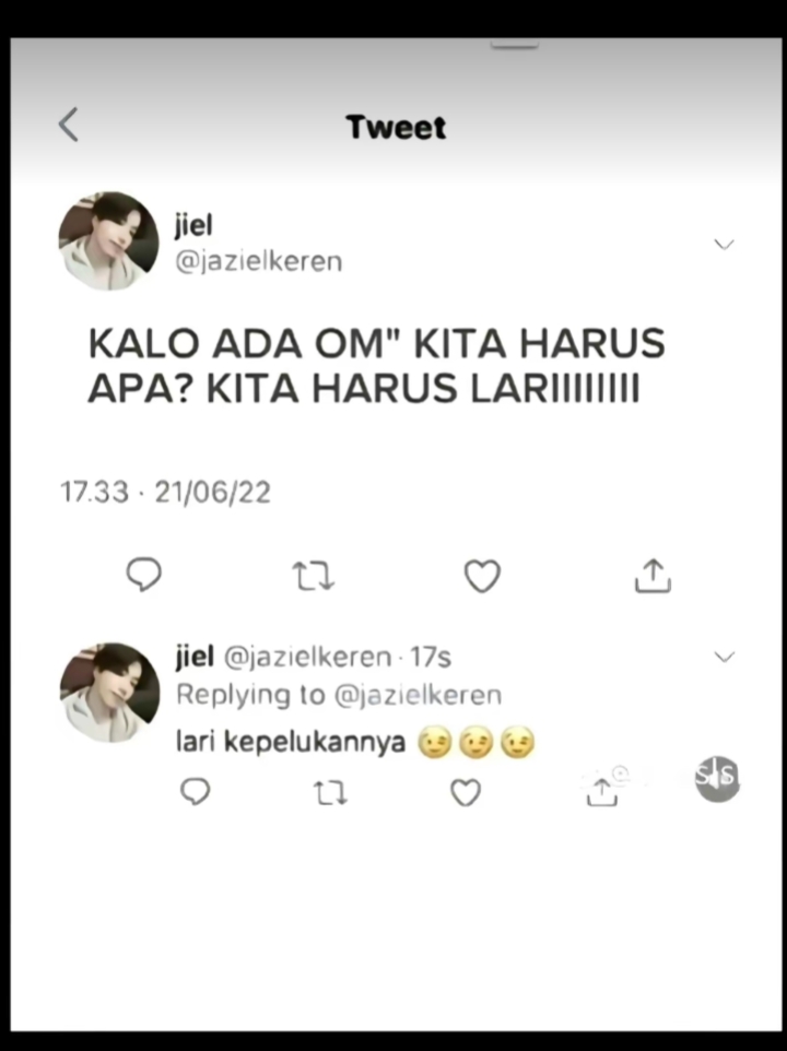 @AyiDnE