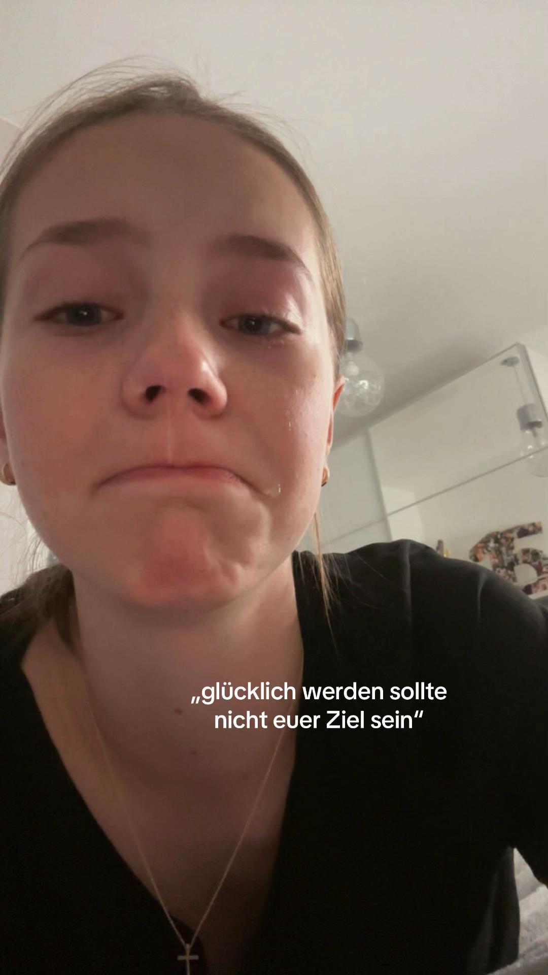 @marie