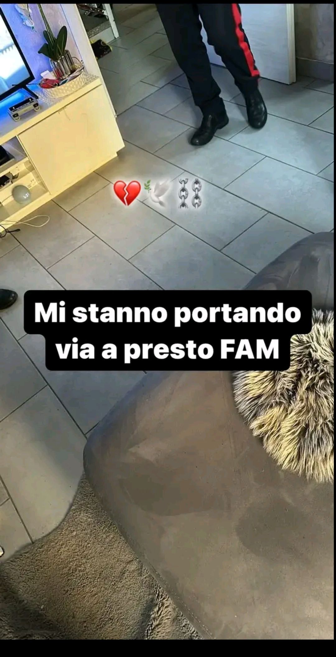 @taf_taf_la_rue1