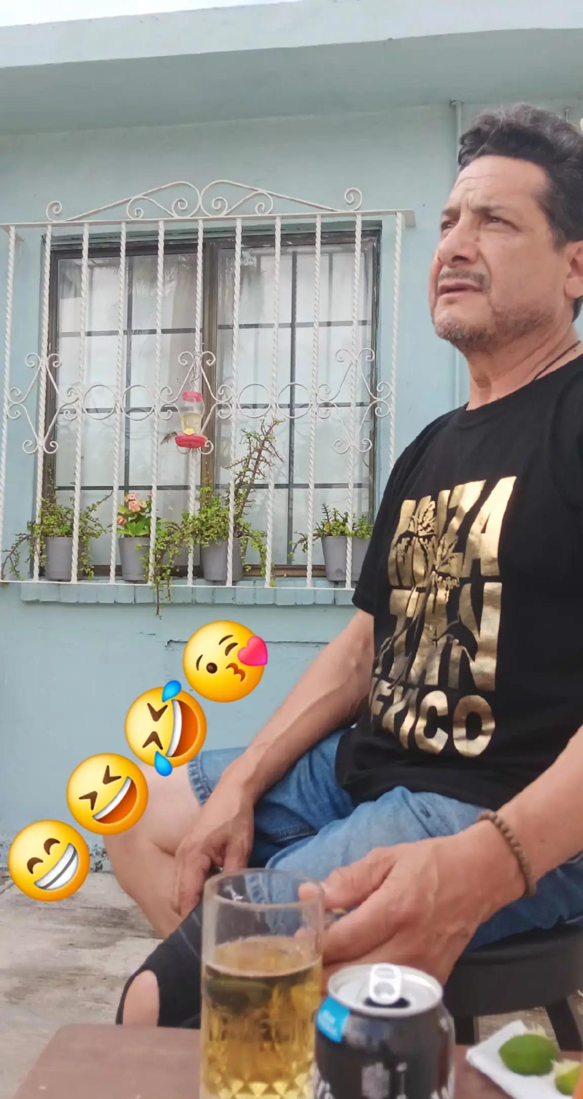 @Sandra M.