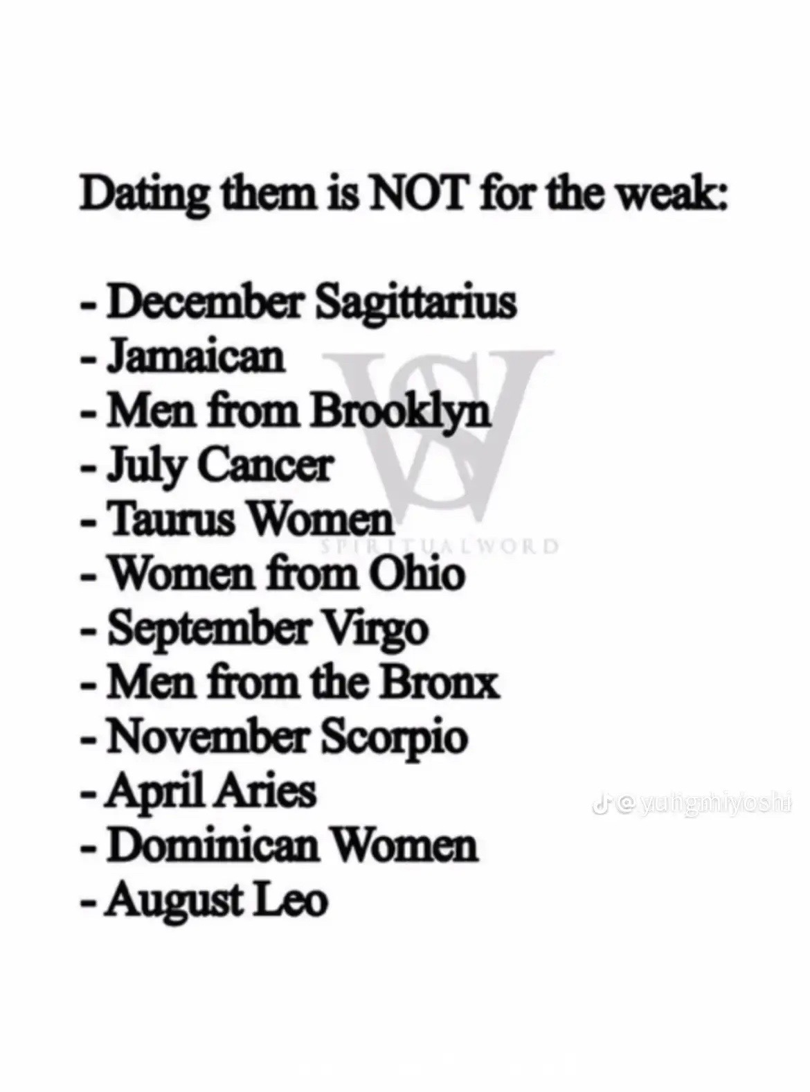 @kai🦋🧍🏾&zwj;♀️