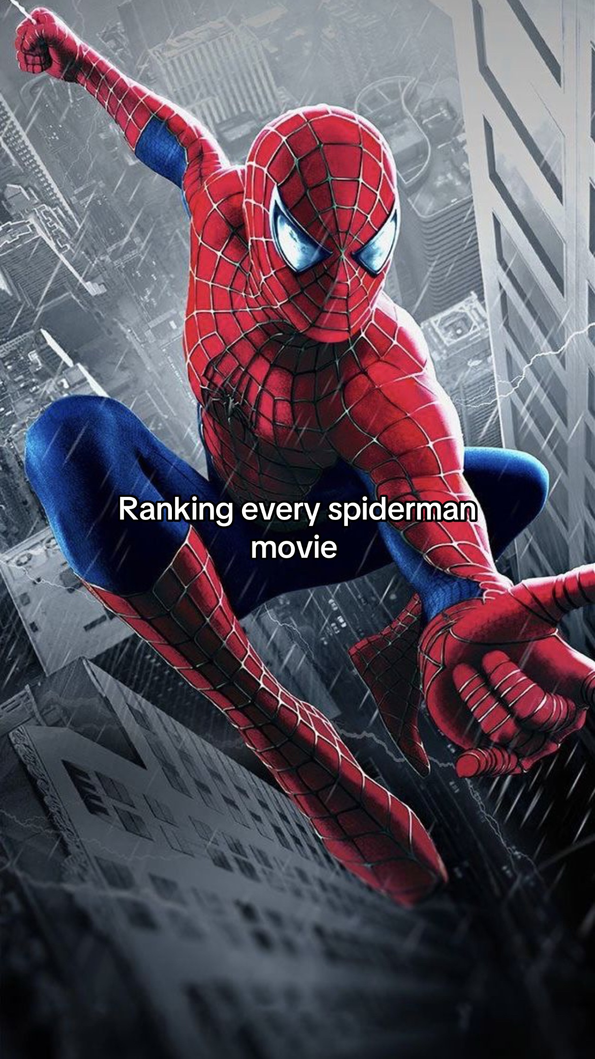 @FisherXD21