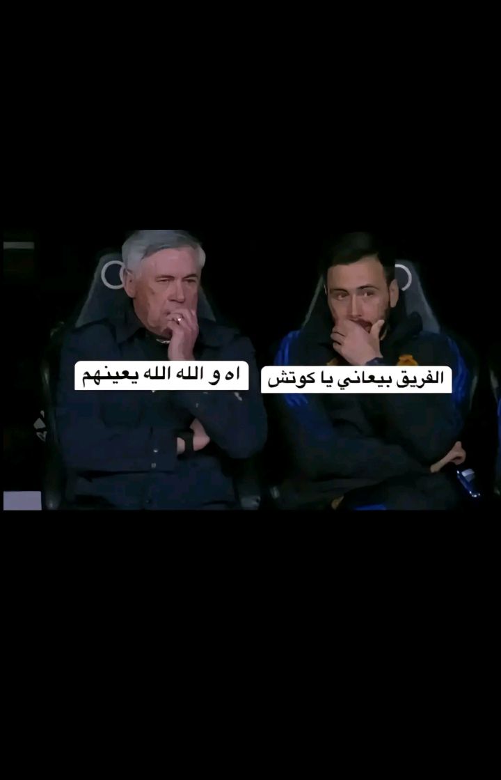 @ڪريسـ ♛