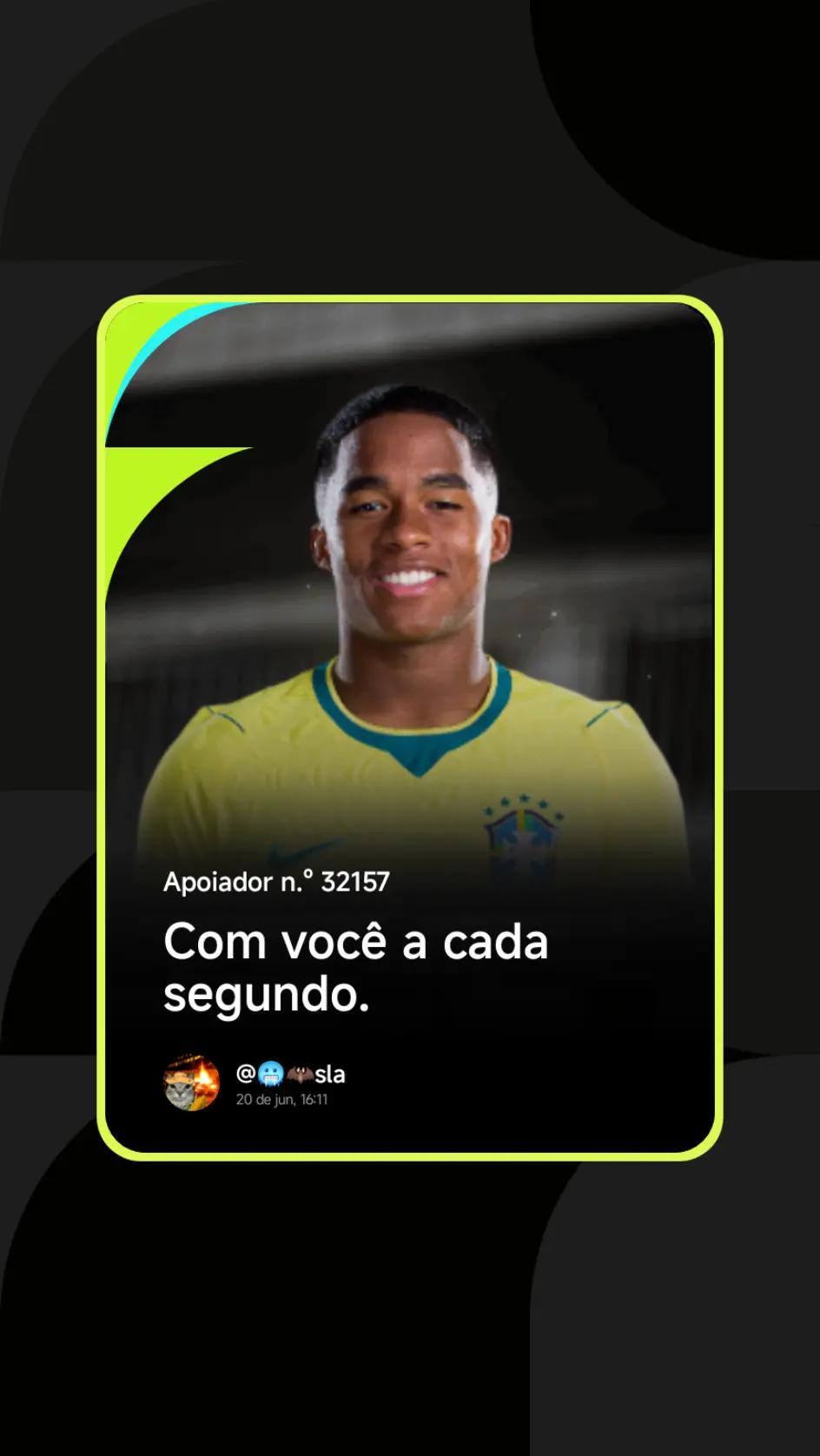@🥶🦇sla