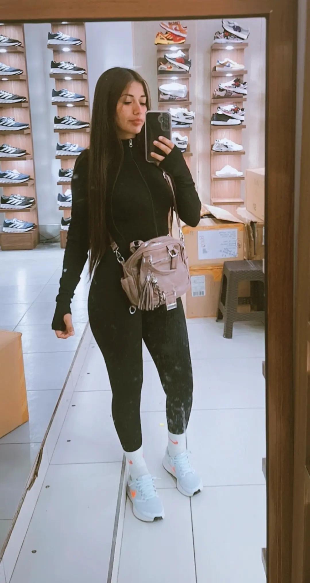 @Alejandra Contreras