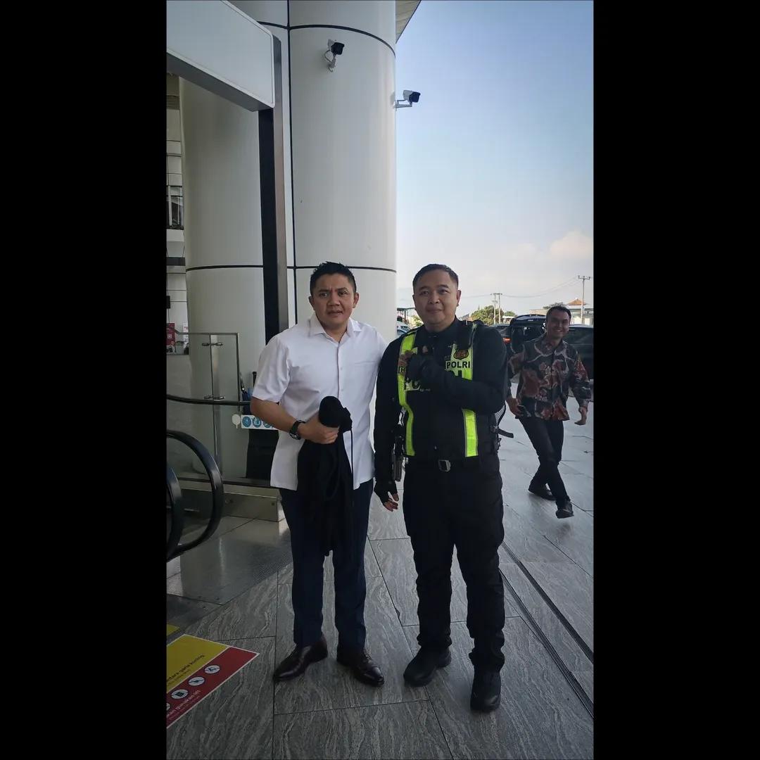 @keisha