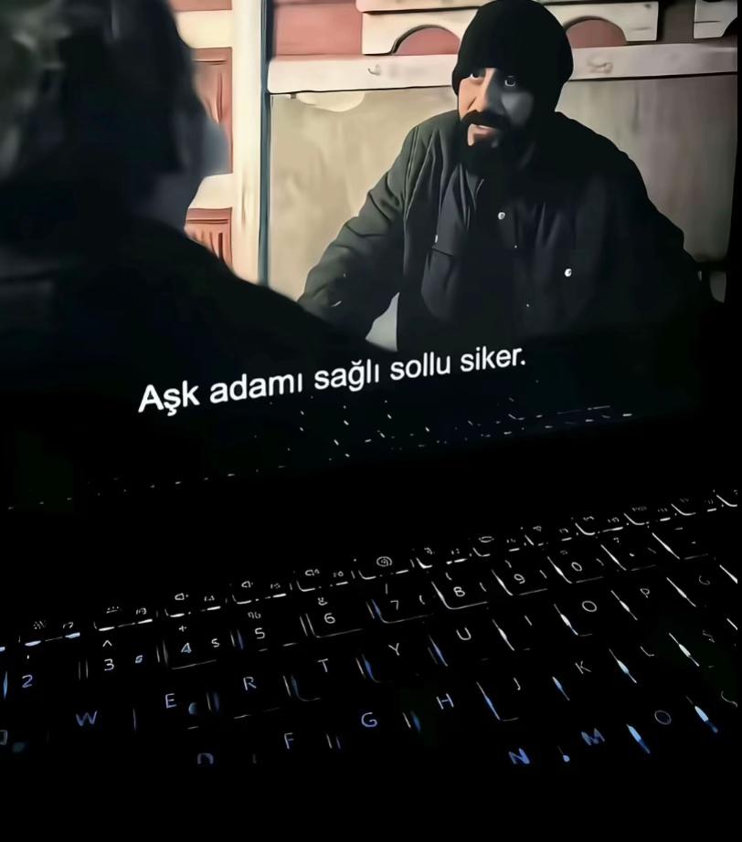 @pembeispanak
