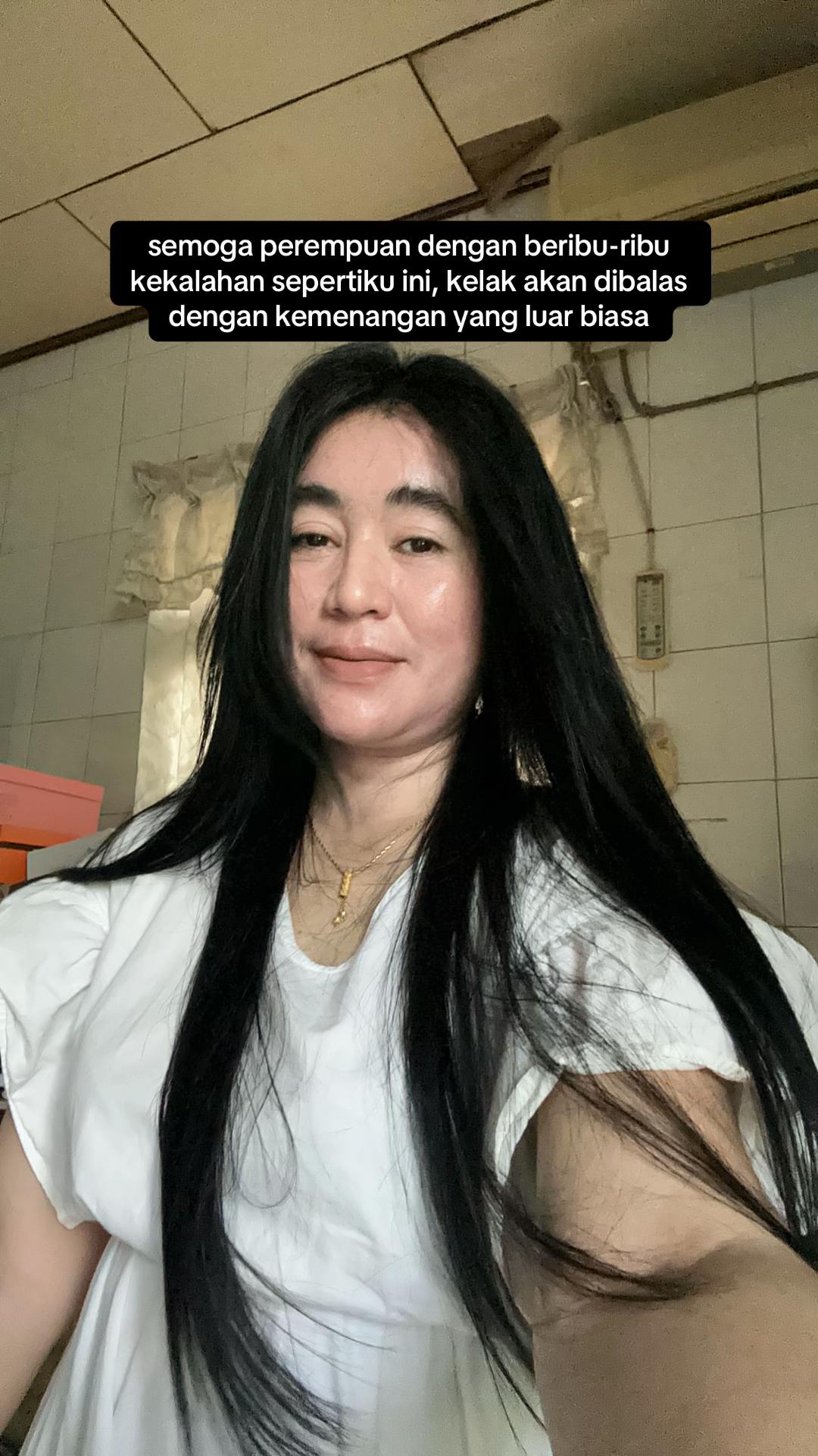 @🕊Nok Azurah🐣🇹🇼