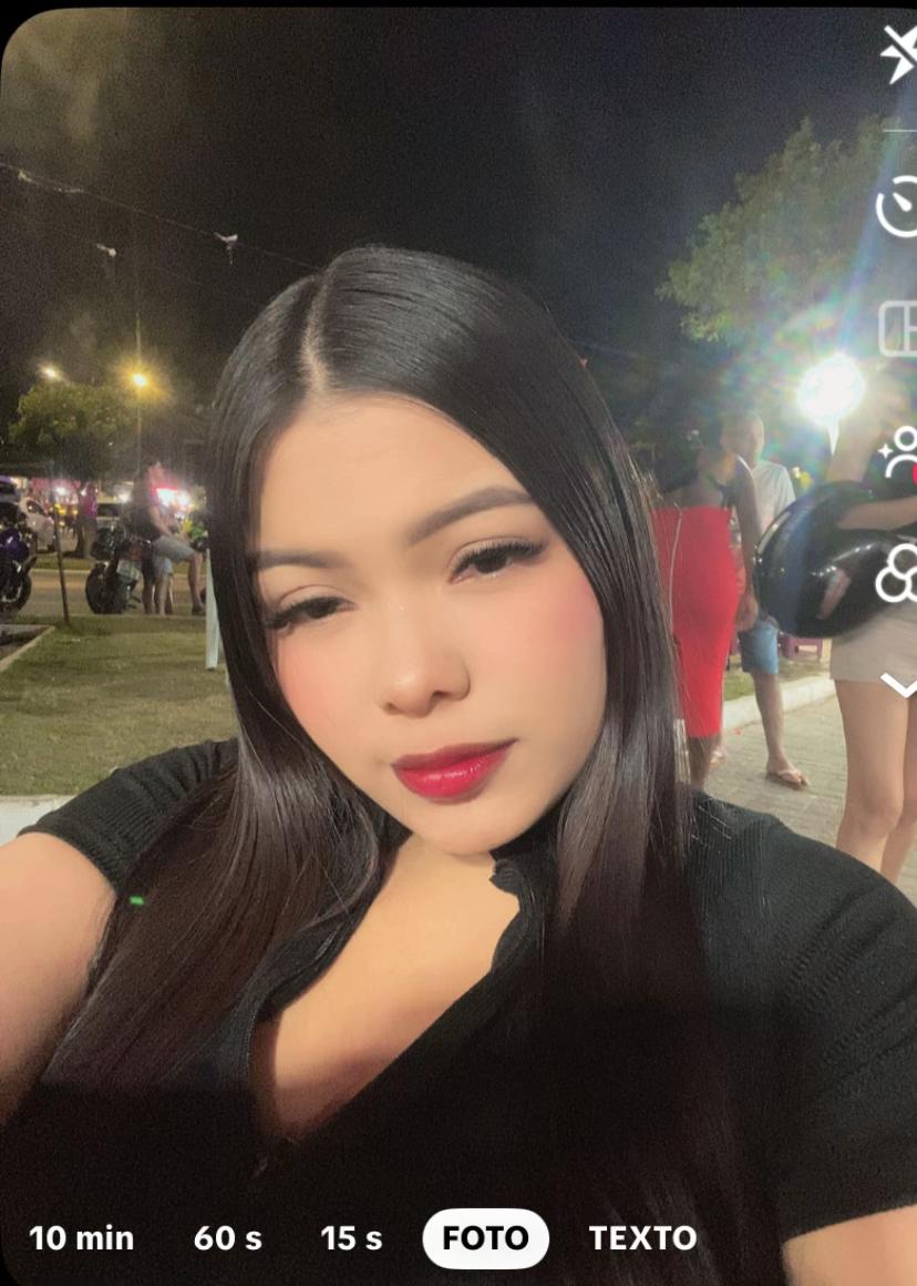@๐ณ๐๐๐
๐๐๐๐๐ฉ๐ป