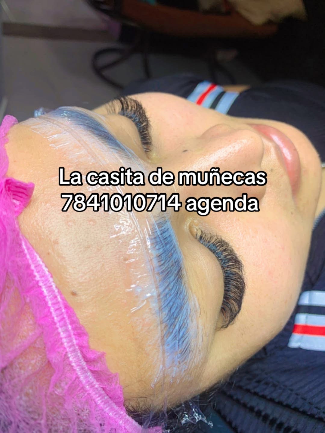 @Nancy Ramirez277