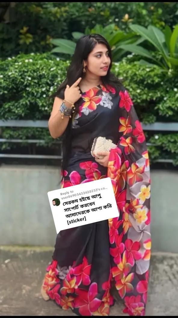 @QueenGirl🌸Anamika