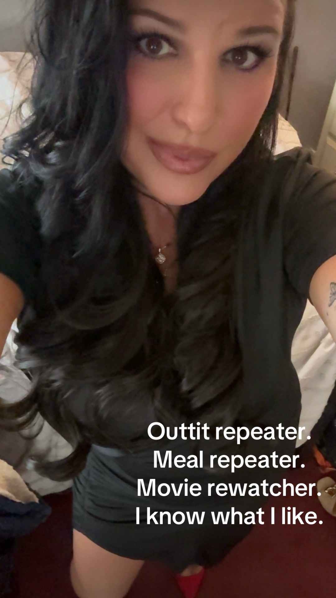 @jerseybelle