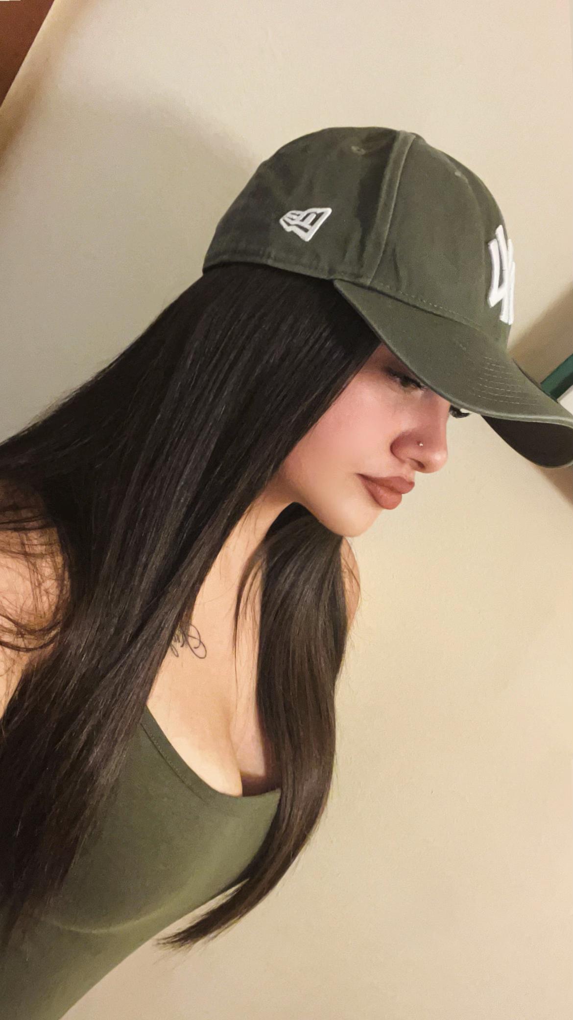 @marghe👸🏻