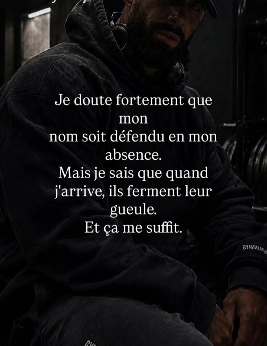 @philoulyon