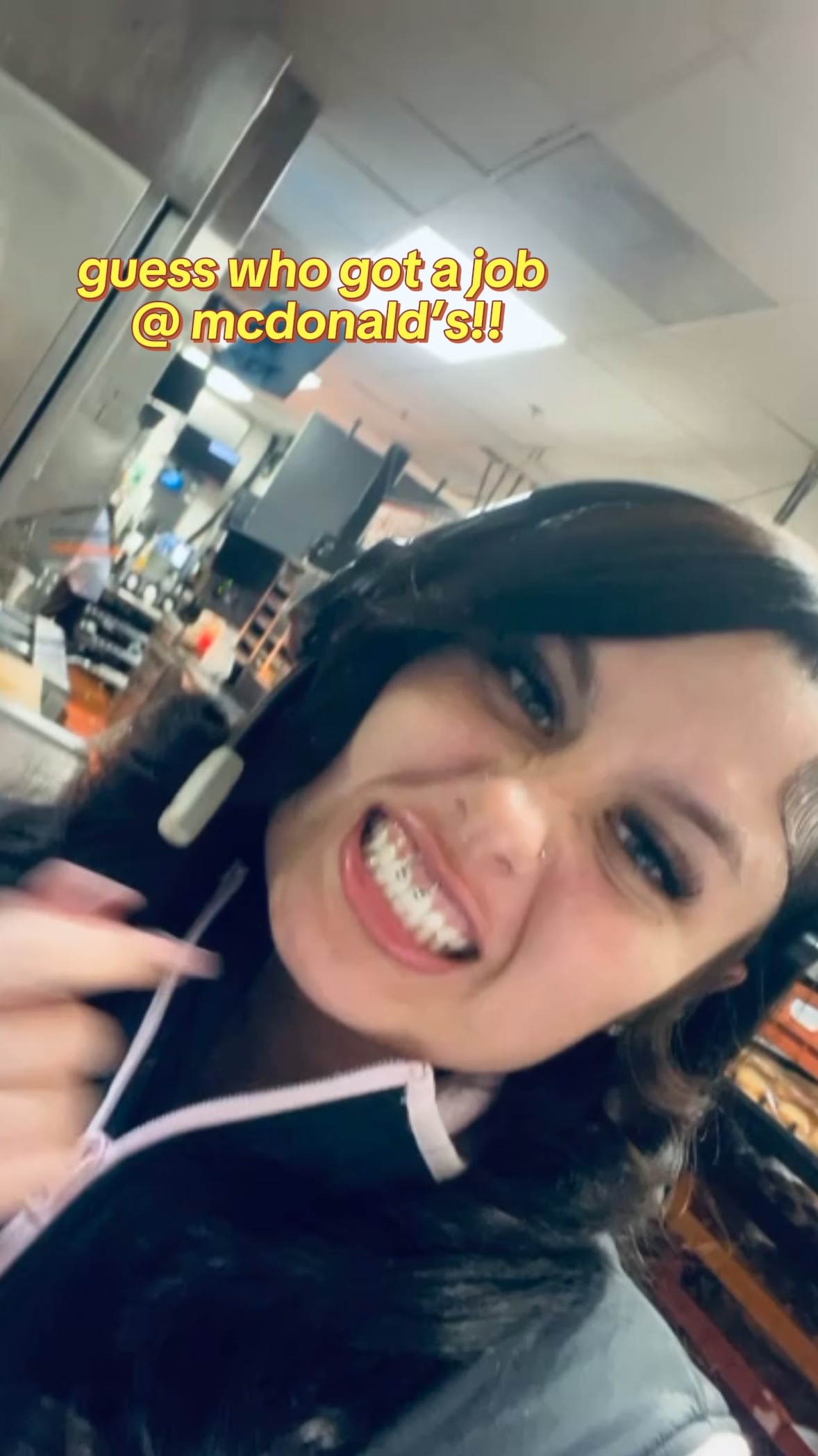 @kailey メ𝟶