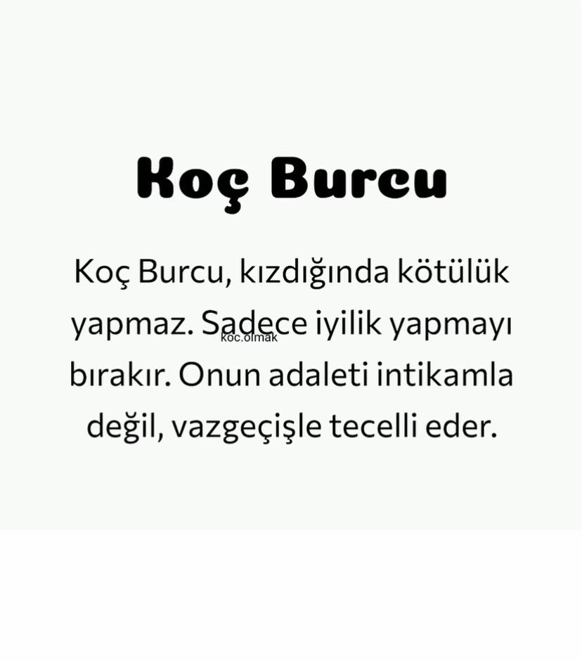 @kocburcu6