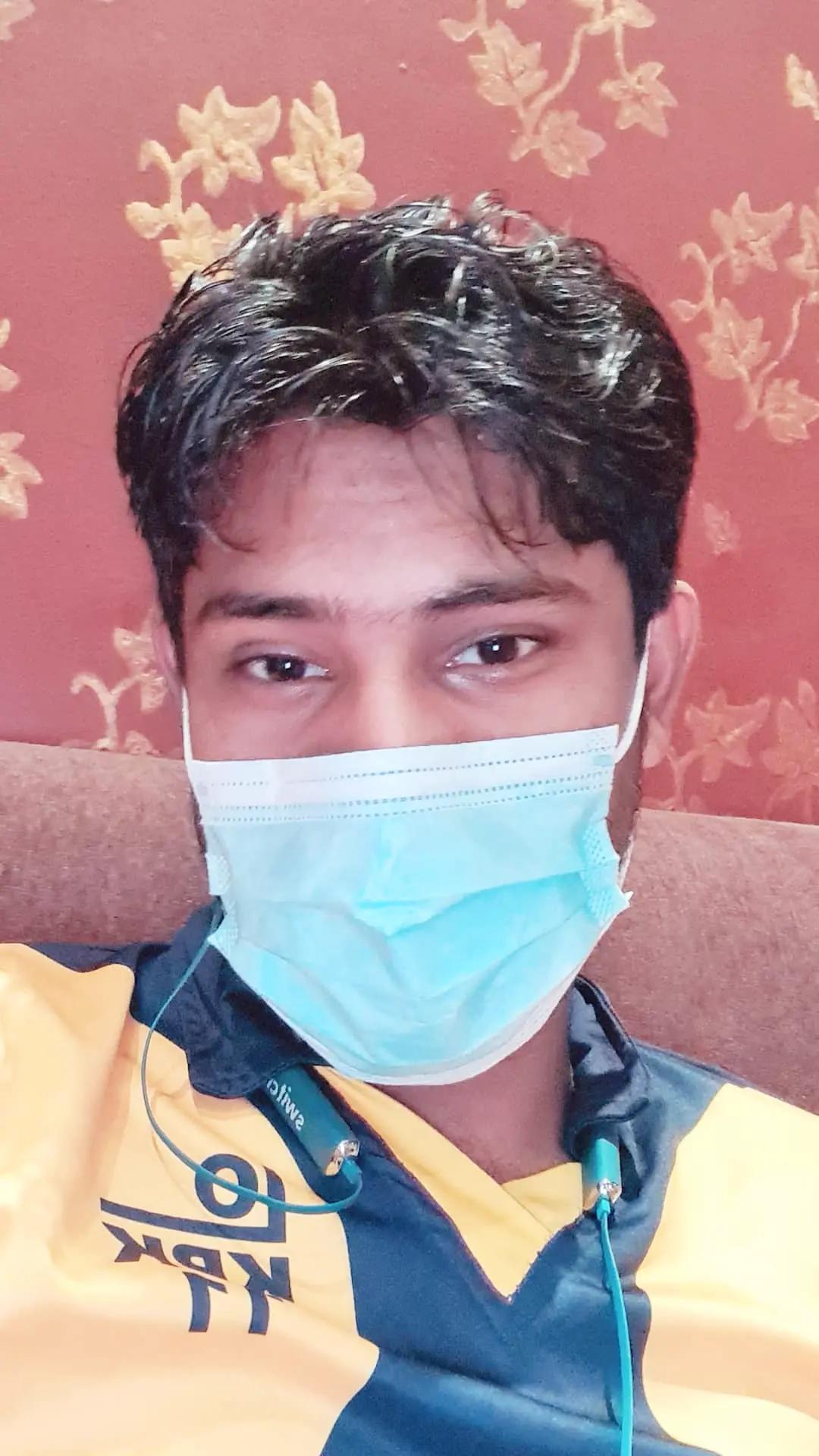@@𝄟✮͢🦋⃟≛⃝ Mian Hassan𝄟✮⃝❤