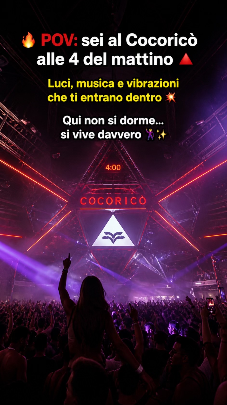 @Albertone2682