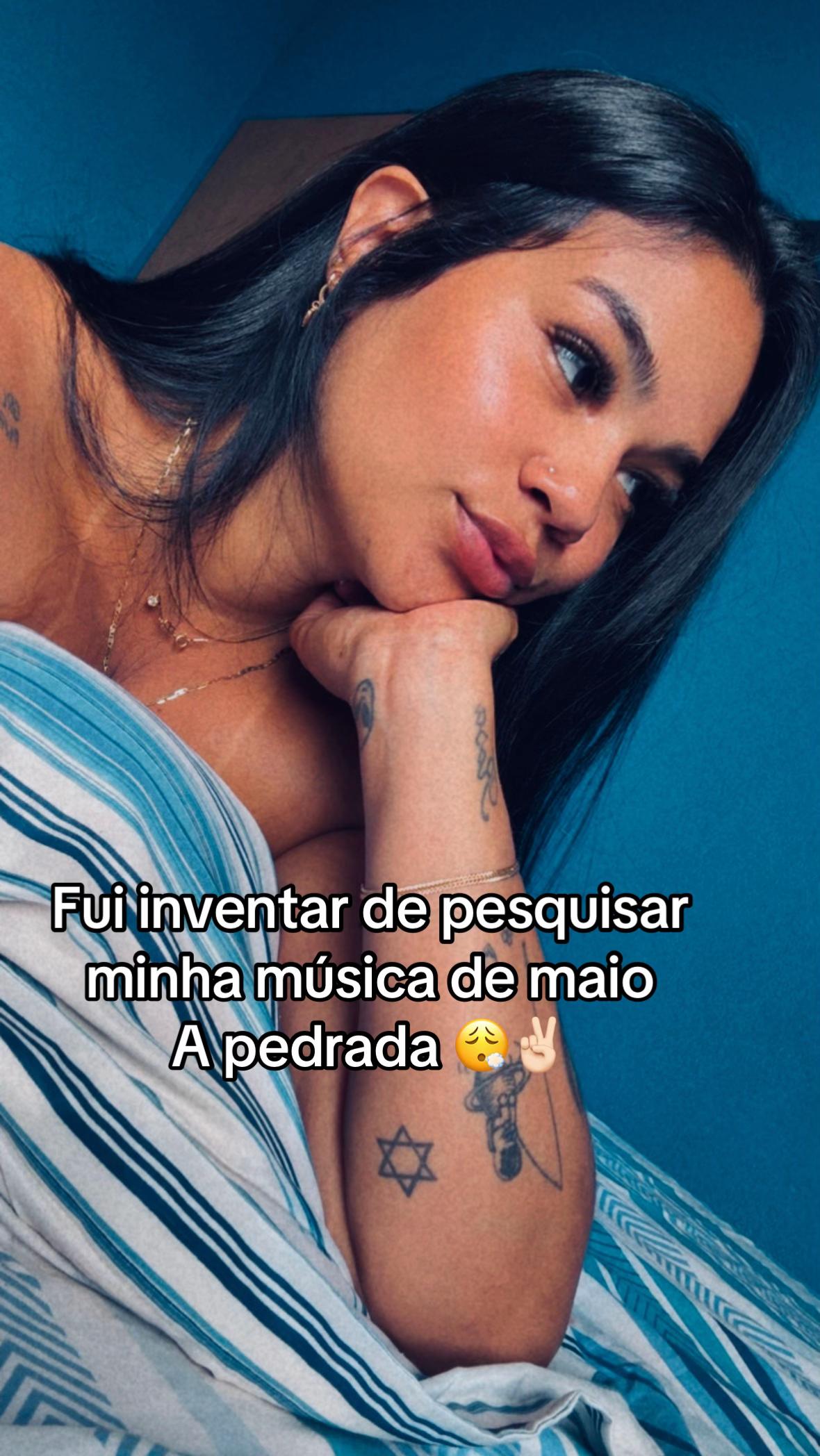 @Monicaauzier 🎀