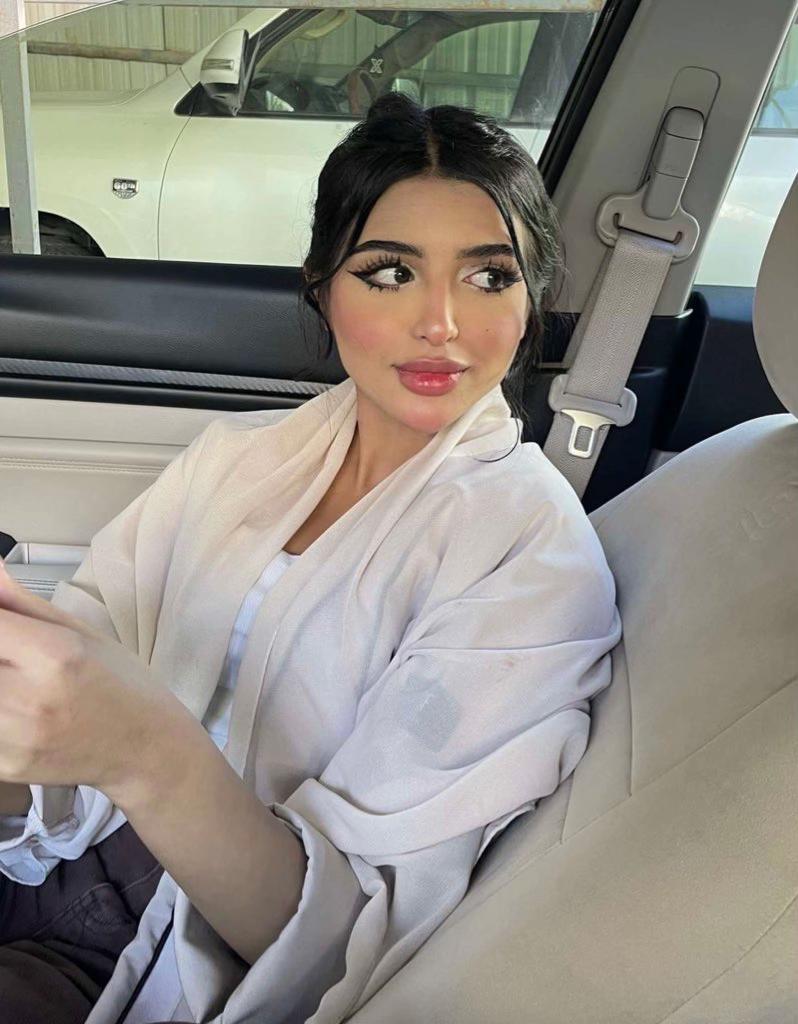 @.