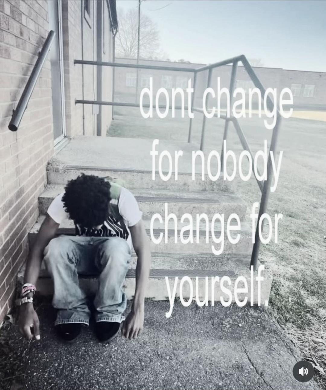 @121.