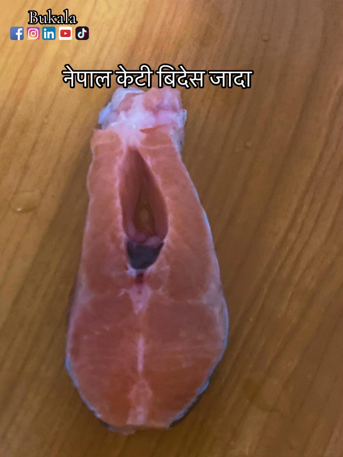@bukala03