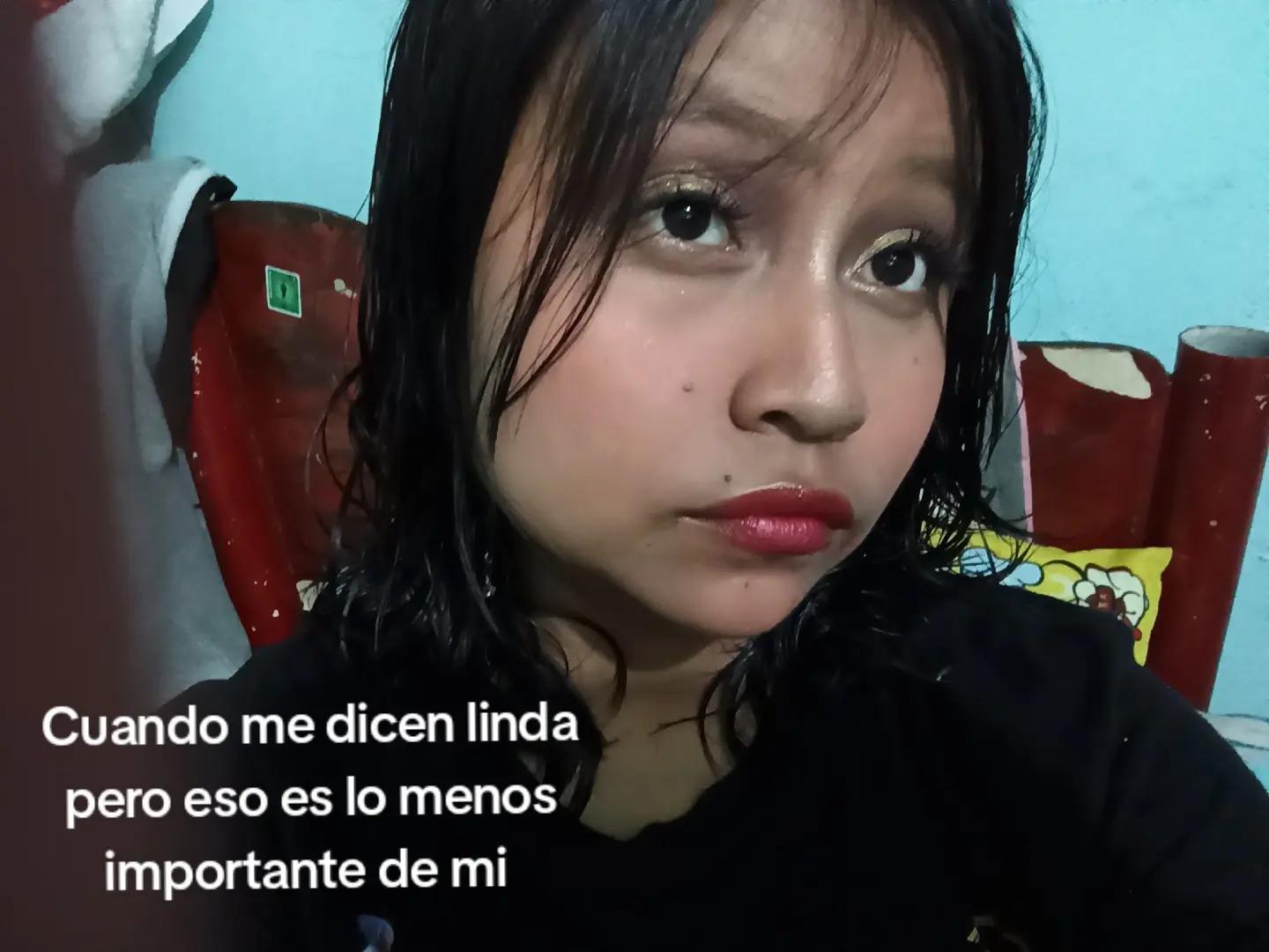 @its_marilú:3💗