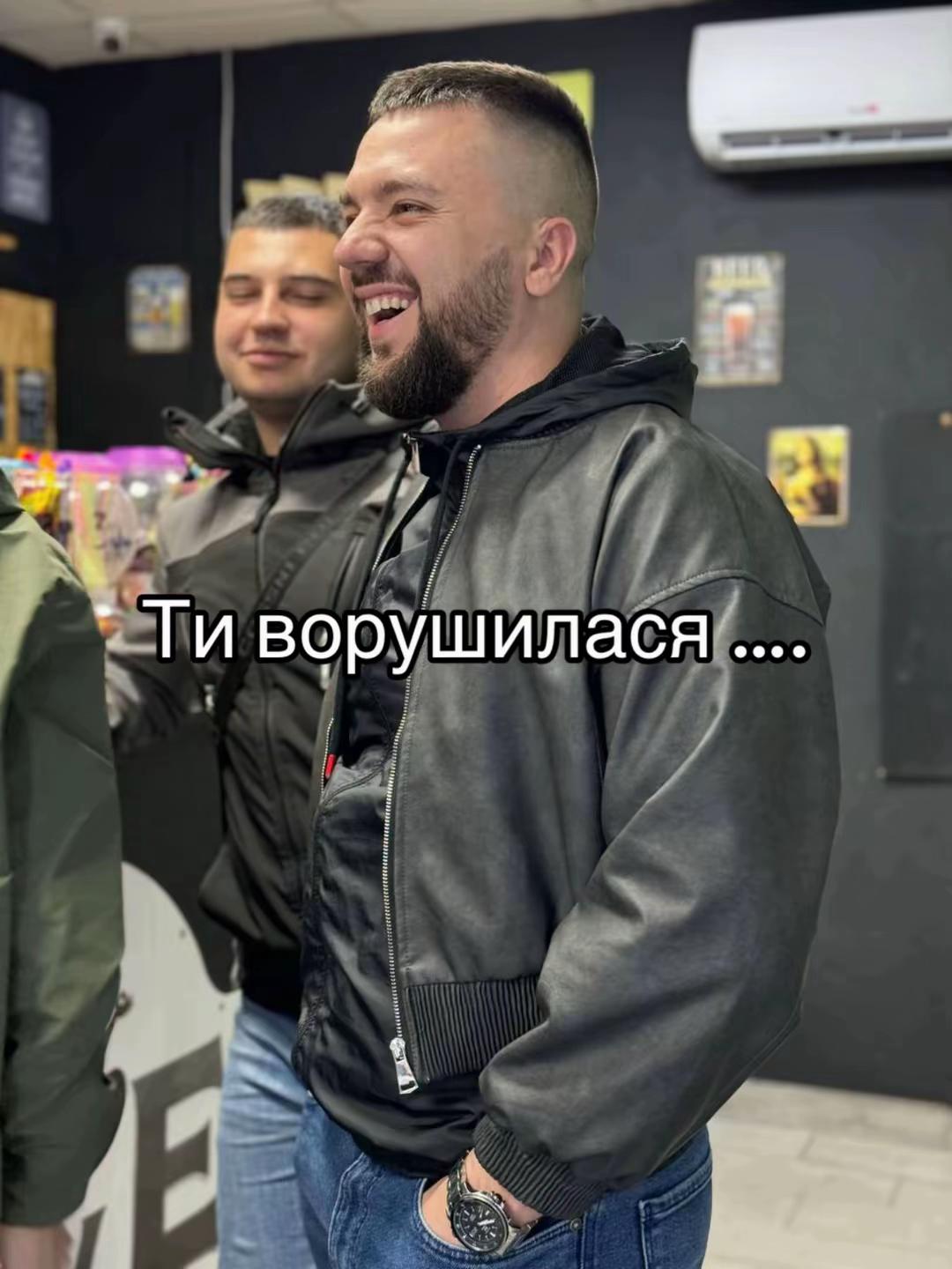 @Dmitriy