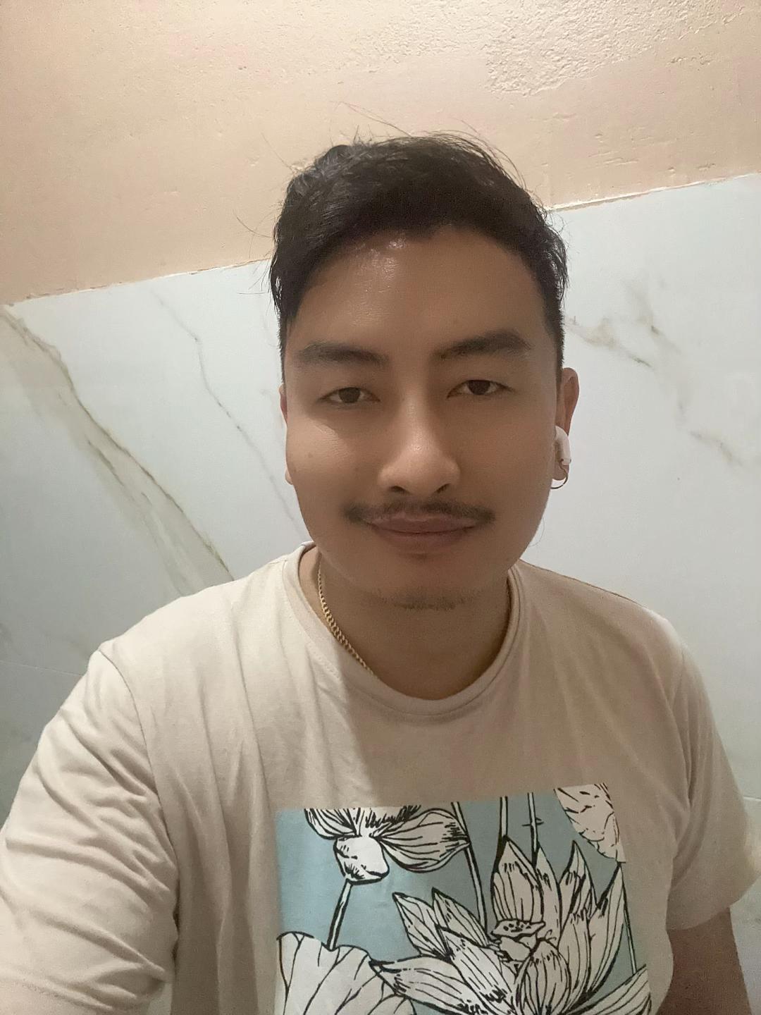 @dineshrai1021