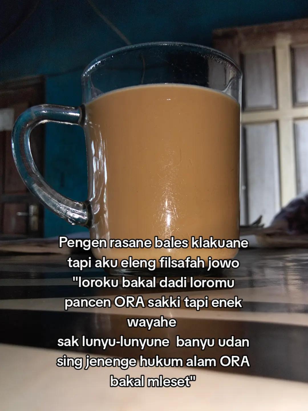 @Mbak Putt27