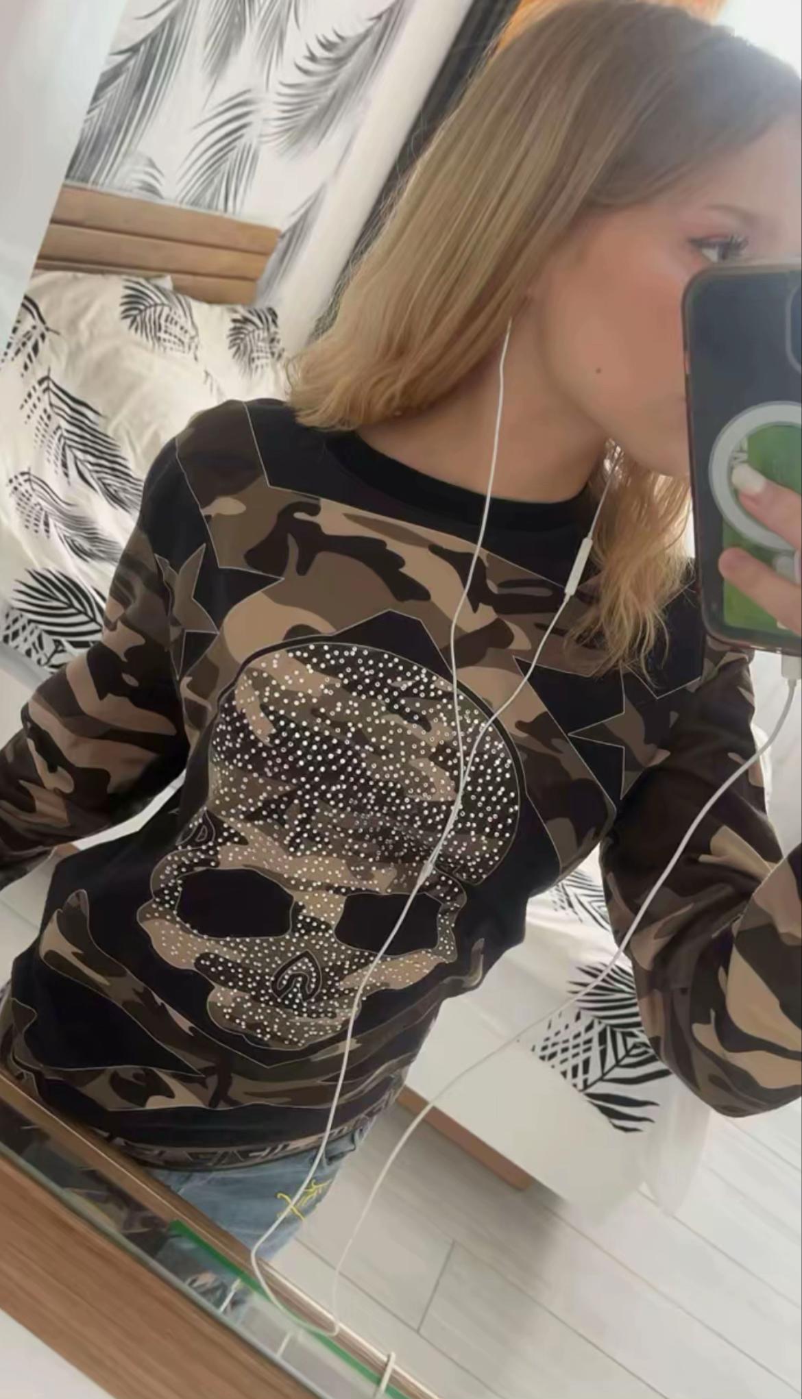 @викухаа🗽