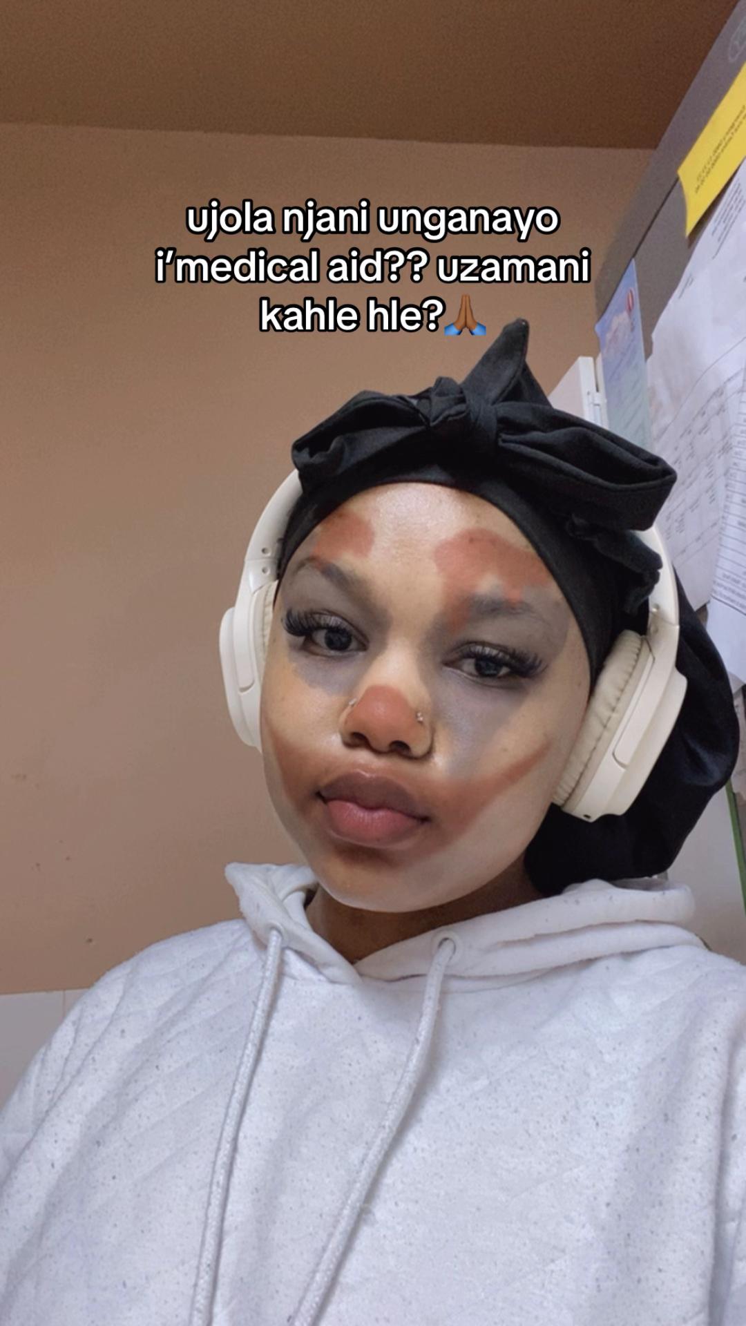 @Sphesihle Mashego.🤍