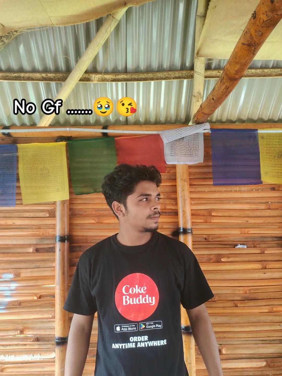 @Annnsss.....👻