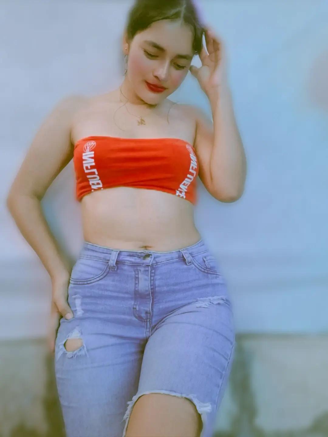 @Mirian🦢🩷