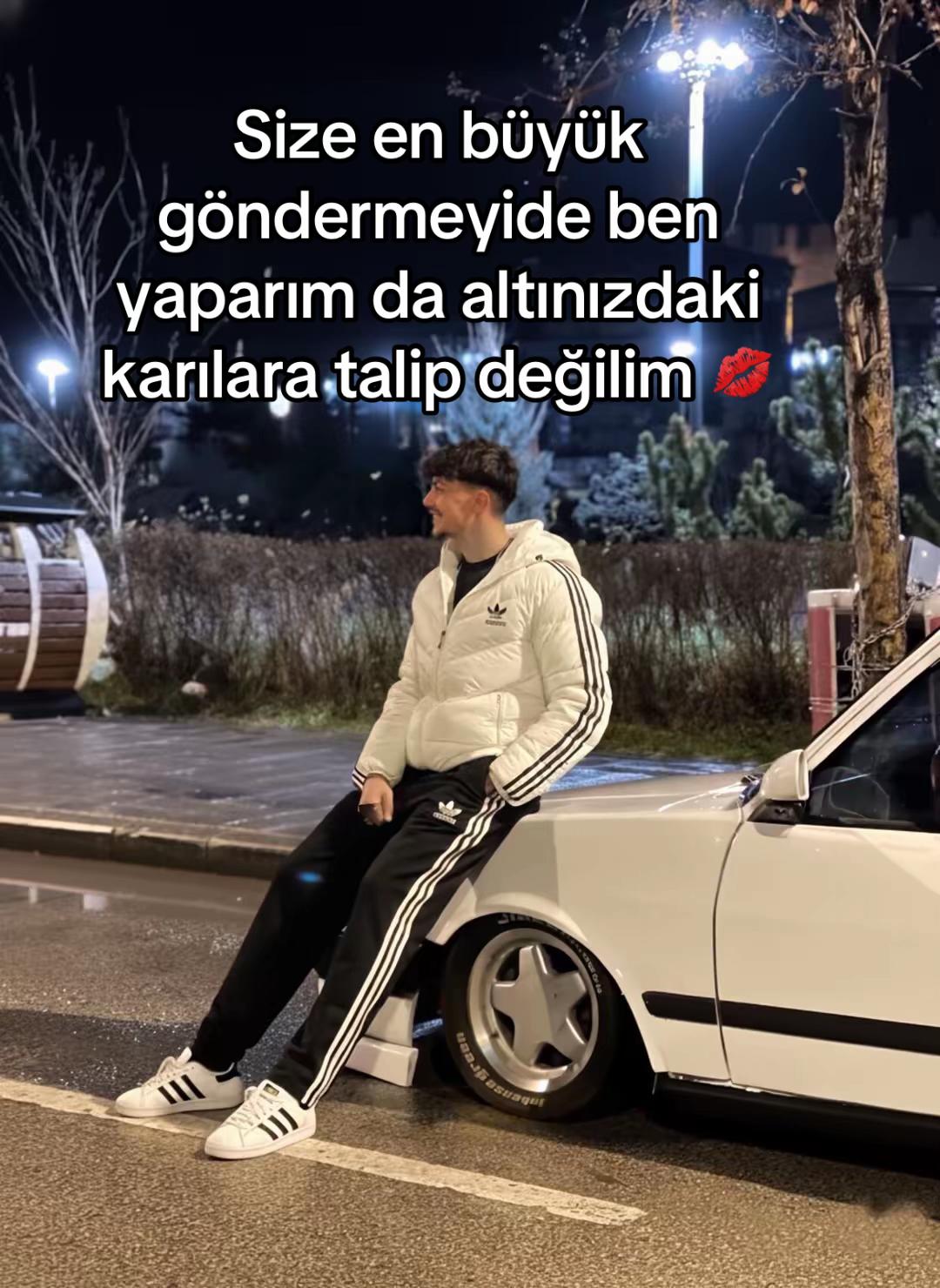 @İSLAM AGL🏆