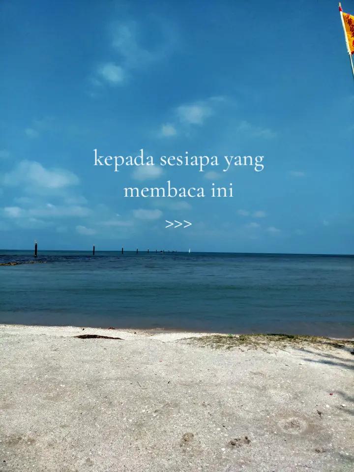 @Sinorsar.my
